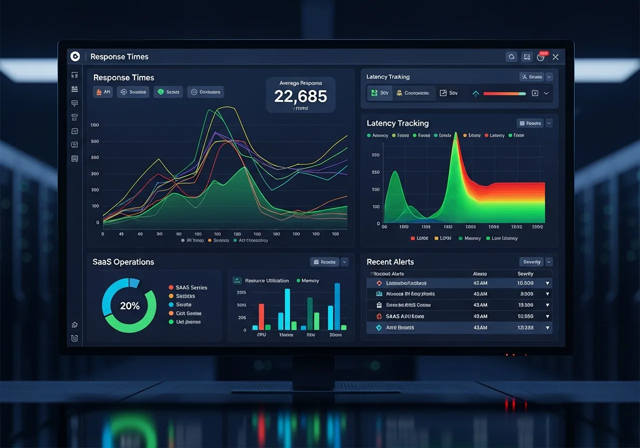Zirvoriux — API-Integrationen